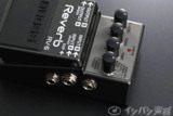 /ec/pic/product/rv6-acfecrset/rv6-acfecrset_7_s.jpg