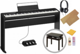 /ec/pic/product/s1000bcoset/s1000bcoset_1_s.jpg