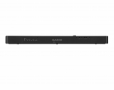 /ec/pic/product/s1000bcoset/s1000bcoset_4_s.jpg