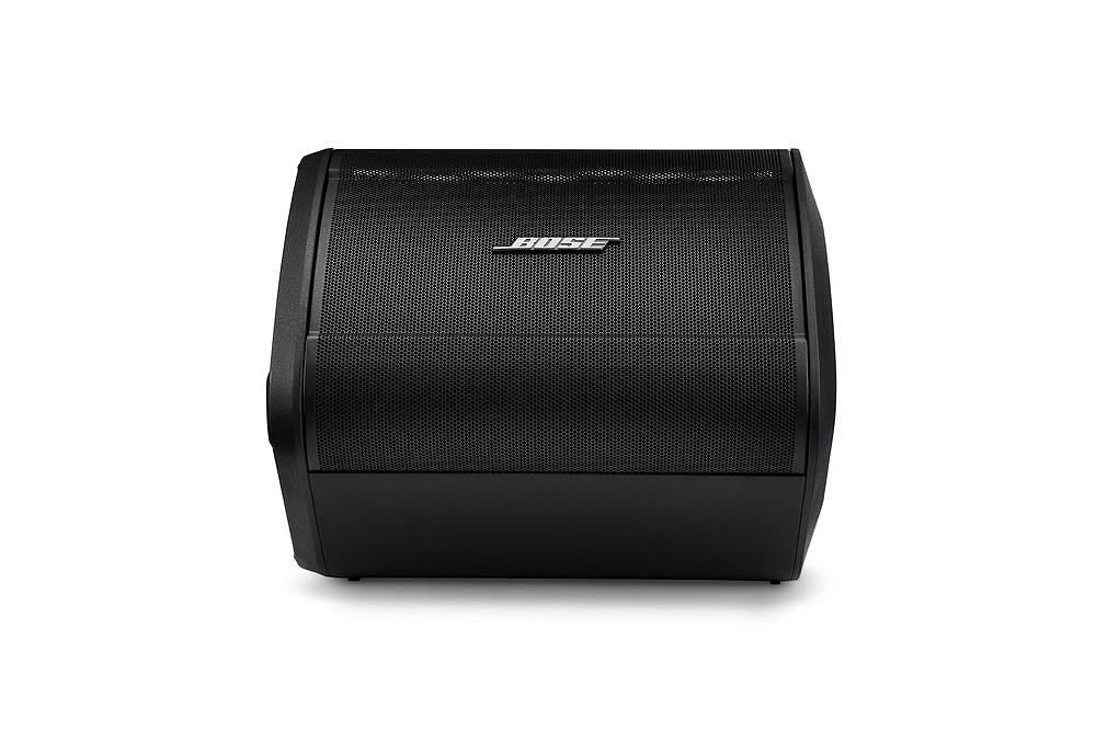 BOSE ボーズ / S1 PRO+ [スピーカースタンドセット！] WIRELESS