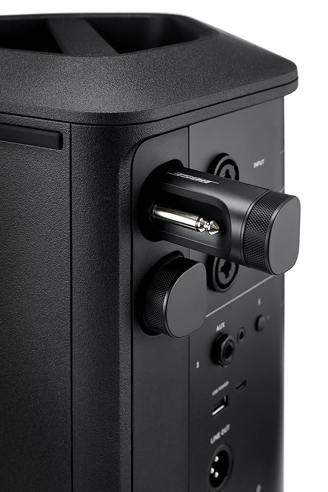 BOSE ボーズ / S1 PRO+ [スピーカースタンド & WL M/L BOSE ボーズ / S1 PRO+ [スピーカースタンド & WL M/L