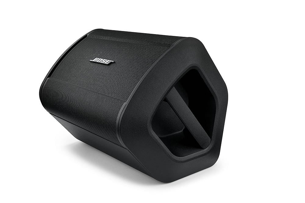 BOSE ボーズ / S1 PRO+ [スピーカースタンド ＆ WL M/L
