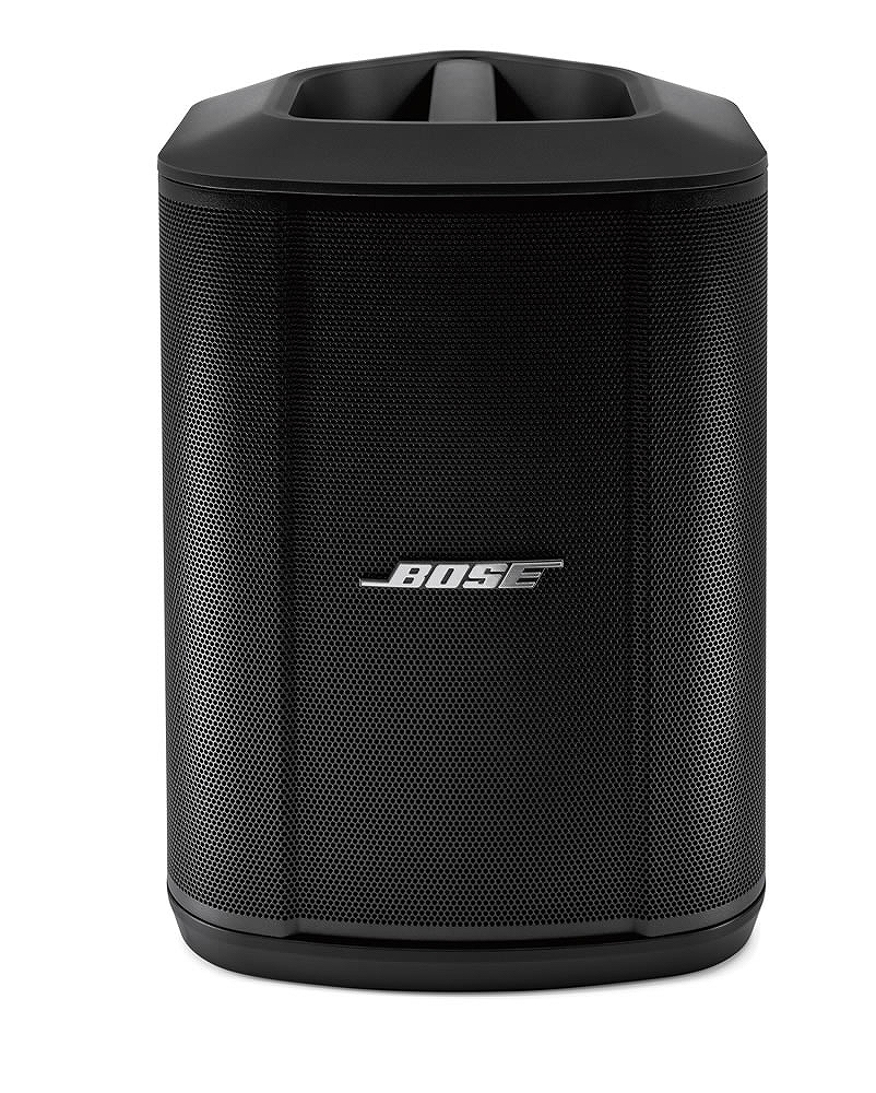 BOSE ボーズ / S1 PRO+ [スピーカースタンド ＆ WL M/L