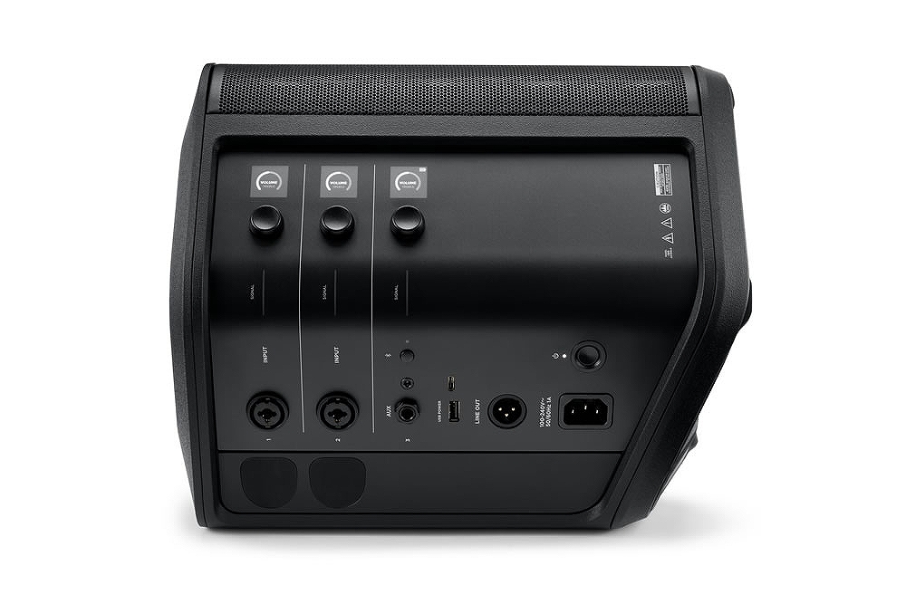 BOSE ボーズ / S1 PRO+ [スピーカースタンド & WL M/L BOSE ボーズ / S1 PRO+ [スピーカースタンド & WL M/L