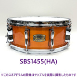 /ec/pic/product/sbp0f5ha-hw7/sbp0f5ha-hw7_4_s.jpg