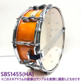/ec/pic/product/sbp0f5ha-hw7/sbp0f5ha-hw7_5_s.jpg