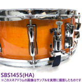 /ec/pic/product/sbp0f5ha-hw7/sbp0f5ha-hw7_6_s.jpg
