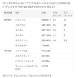 /ec/pic/product/sbp2f5clw-hw7/sbp2f5clw-hw7_4_s.jpg