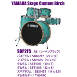 /ec/pic/product/sbp2f5msg-hw7/sbp2f5msg-hw7_2_s.jpg