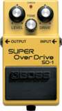 /ec/pic/product/sd1-acfecbset/sd1-acfecbset_4_s.jpg