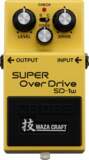 /ec/pic/product/sd1w-acfecbset/sd1w-acfecbset_4_s.jpg