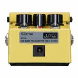 /ec/pic/product/sd1w-acfecbset/sd1w-acfecbset_6_s.jpg