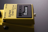 /ec/pic/product/sd1w-acfecbset/sd1w-acfecbset_8_s.jpg