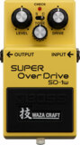 /ec/pic/product/sd1w-psas/sd1w-psas_3_s.jpg