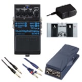 /ec/pic/product/sde3-efsd001/sde3-efsd001_1_s.jpg