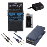/ec/pic/product/sde3-efsd002/sde3-efsd002_1_s.jpg