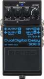 /ec/pic/product/sde3-efsd003/sde3-efsd003_2_s.jpg