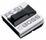 /ec/pic/product/sde3-efsd003/sde3-efsd003_3_s.jpg