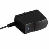 /ec/pic/product/sde3-efsd003/sde3-efsd003_5_s.jpg