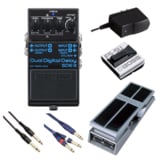 /ec/pic/product/sde3-efsd013/sde3-efsd013_1_s.jpg