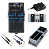 /ec/pic/product/sde3-efsd021/sde3-efsd021_1_s.jpg