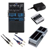 /ec/pic/product/sde3-efsd023/sde3-efsd023_1_s.jpg