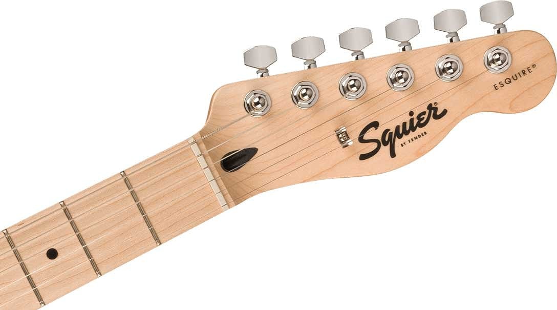 Squier エレキギター ジャンク mt0167791_m.jpg