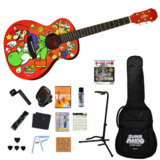 /ec/pic/product/set3aria151sm/set3aria151sm_1_s.jpg