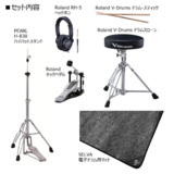 /ec/pic/product/set73838/set73838_6_s.jpg