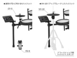 /ec/pic/product/set73980/set73980_3_s.jpg