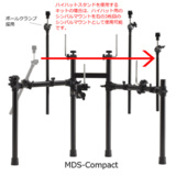 /ec/pic/product/set73980/set73980_4_s.jpg
