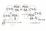 /ec/pic/product/set74865/set74865_6_s.jpg