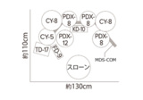 /ec/pic/product/set74894/set74894_3_s.jpg