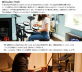 /ec/pic/product/set74925/set74925_7_s.jpg