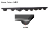 /ec/pic/product/set76953/set76953_4_s.jpg