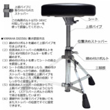 /ec/pic/product/set76986/set76986_2_s.jpg