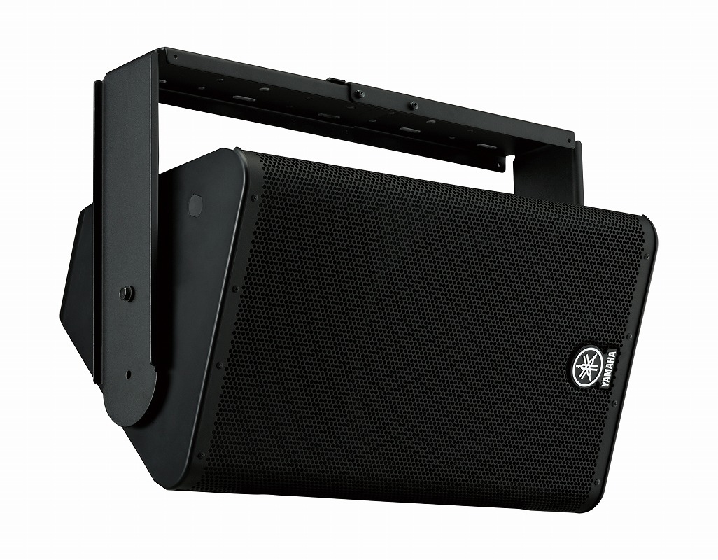 【動作品】YAMAHA ヤマハ　DXR12 パワードスピーカー 送料込 動作品】YAMAHA ヤマハ DXR12 パワードスピーカー 送料込｜Yahoo