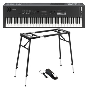 yamaha mx】の検索結果一覧 | イシバシ楽器