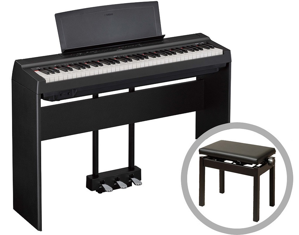 YAMAHA ( ヤマハ )　/ SC-KB750　P-121専用ケース ヤマハ | SC-KB750 - ケース - 概要