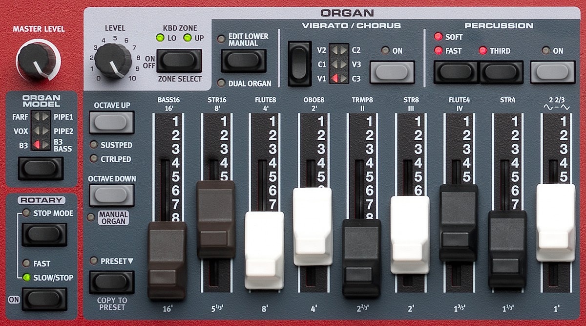 nord ノード / nord electro 6D 73【スタートセット!】73鍵盤 nord ノード / nord electro 6D 73【スタートセット!】73鍵盤