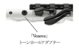 /ec/pic/product/set78457/set78457_5_s.jpg