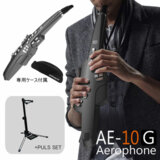 /ec/pic/product/set78464/set78464_1_s.jpg