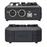 ZOOM　U-24　【専用ホルダーセット】 楽天市場】u-24 zoom アタッチメントの通販