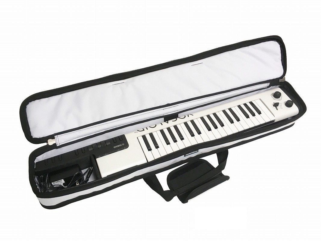 YAMAHA ヤマハ / VKB-100 【専用ケースセット！】ボーカロイド