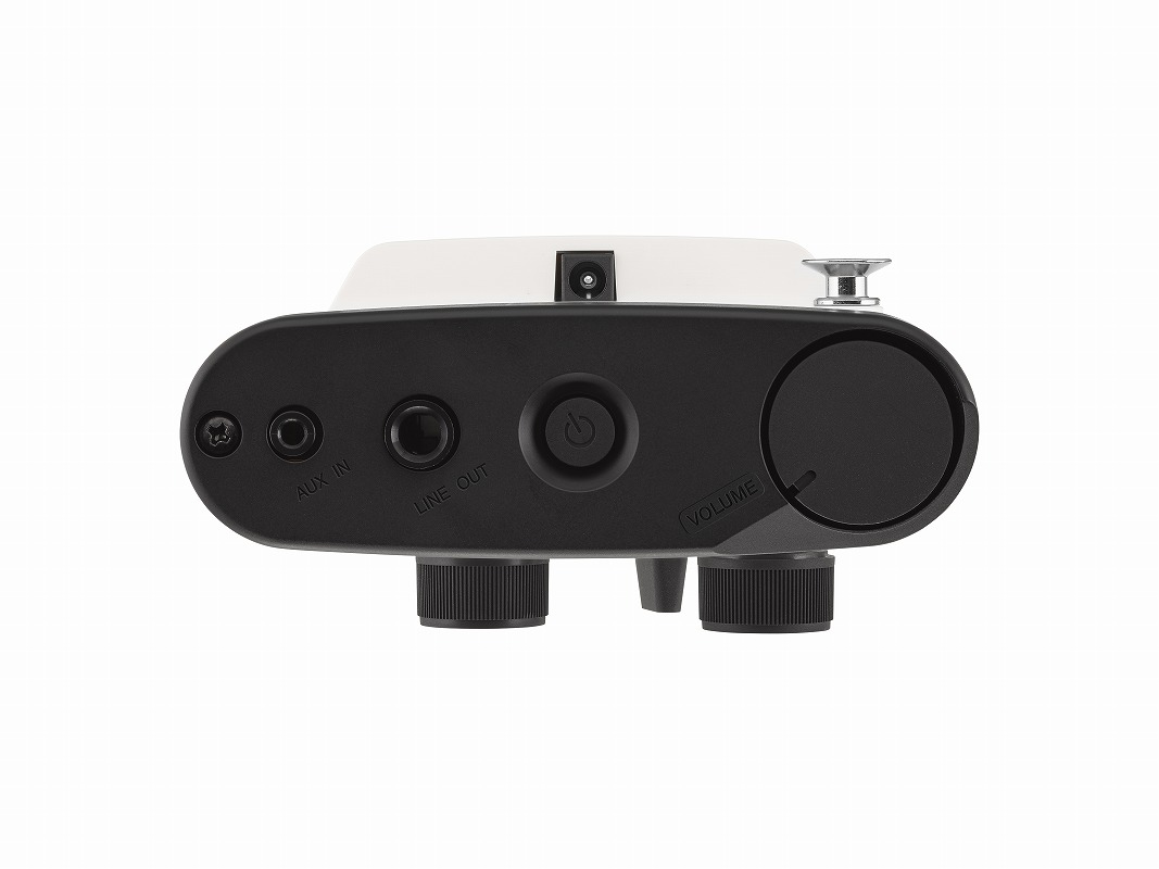YAMAHA ヤマハ / VKB-100 【専用ケースセット！】ボーカロイド