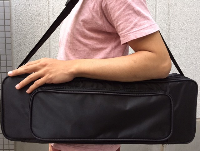 BOSS / GT-1 【ソフトケース&専用アダプター付セット】 ボス BOSS / GT-1 【ソフトケース&専用アダプター付セット】 ボス