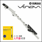 YAMAHA / Venova ޥ Ρ YVS-100 奢ɳڴ ϤƤΥΡ§SET