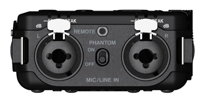 【値下げ】TASCAM DR100/タスカム DR-100 | リニア PCM レコーダー（SD／SDHC） | TASCAM