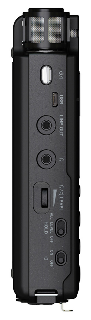 【値下げ】TASCAM DR100/タスカム TASCAM タスカム / DR-100MKIII リニアPCMレコーダー | イシバシ楽器