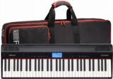 Roland  / GO-61P GO:PIANOڥå!ۥȥ꡼ܡ